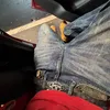 wooyrow