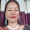 kamlashahchand1