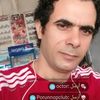 user91373384