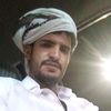 nshwan_sarem
