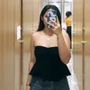 yssncltn