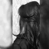 angell._5867