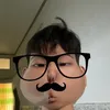 rye_ninlin296