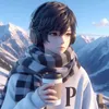 boy_langthangtimem