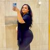 abeba_n