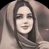 eslam_zhyanma207