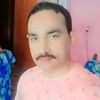 nawazhazara3237