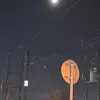 hg_n045