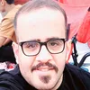 aliamernajim95