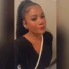 karinegomes197
