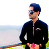 amjad.king3