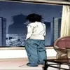 gokuuusolooo
