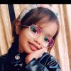 guria2115