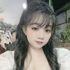 luu_thi_tu_uyen