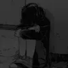 thunb_206