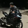 doduy24