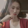 thanhhue1272