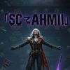 ahmii_playz1