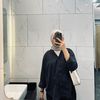 24hrsofnaa._