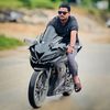 ahmed_shamim_7