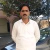 Imran Dhothar1