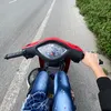 trong_123442