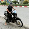 tranquanghuy38d1