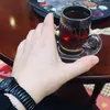 manswrya