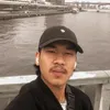 eyesonsurajjj