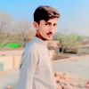 jamtariq801