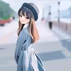 yuna090891