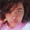keilaloureoficial