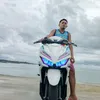 jaybdoctolero43