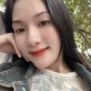 huyentrangne.com