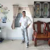 helloae47
