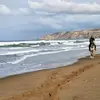 znasnia_97