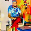 Wali Pathan