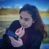 chaycheychi