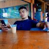 jonepfriginting_21