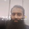 bilalrizwan232