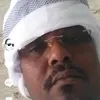 wadmardas