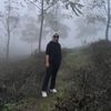 phitutfitriana