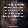 aveclecoeur13