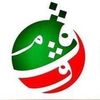 mohammadsarafi