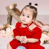 anhkim08012002