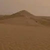 www.mohmmad.gared