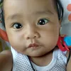 wilmaserrano2