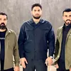 babo_sherwani