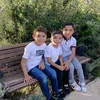 filistin_davamiz_1187