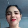 user2085900417000